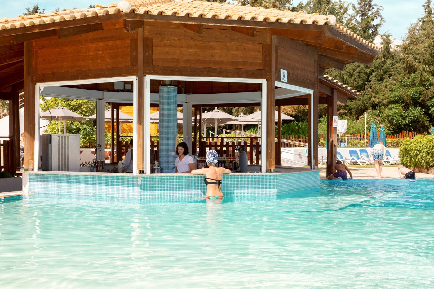 Cyprotel-Faliraki-Pool-21