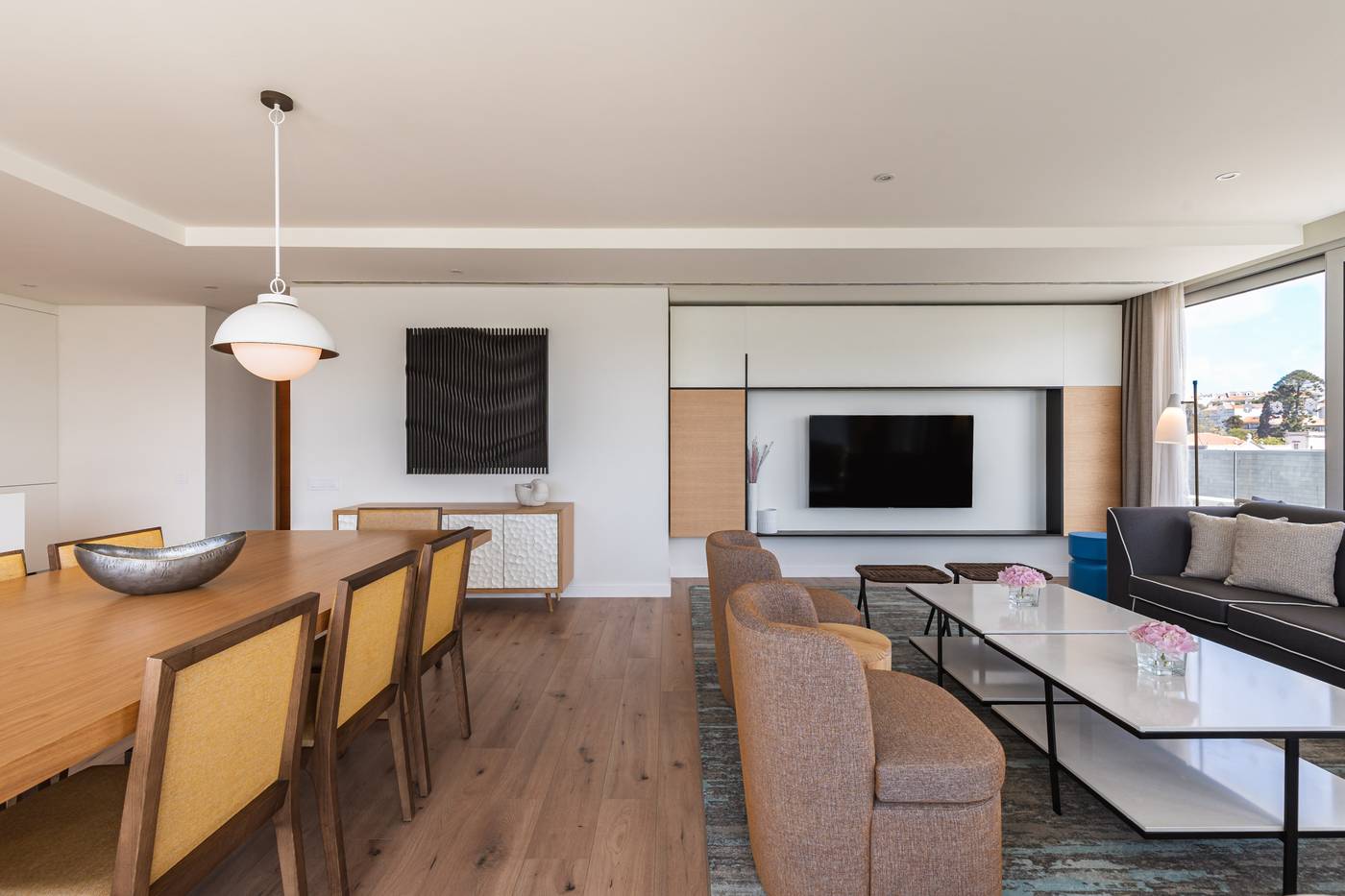 Hyatt-Regency-Lisbon-Room-45