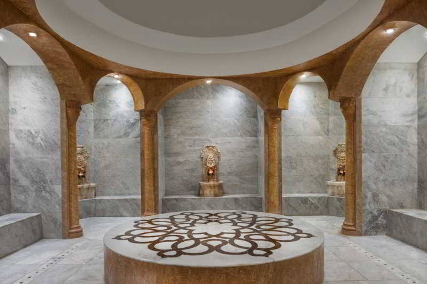 Spice-Hotel---Spa-Sports-and-Entertainment-85