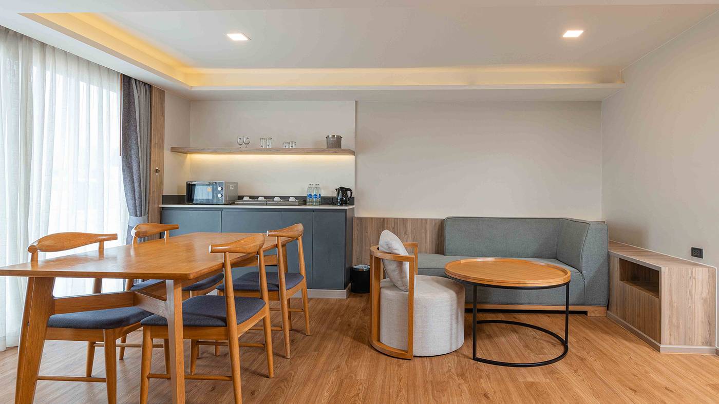 Phuket-Graceland-Resort---Spa-Room-53