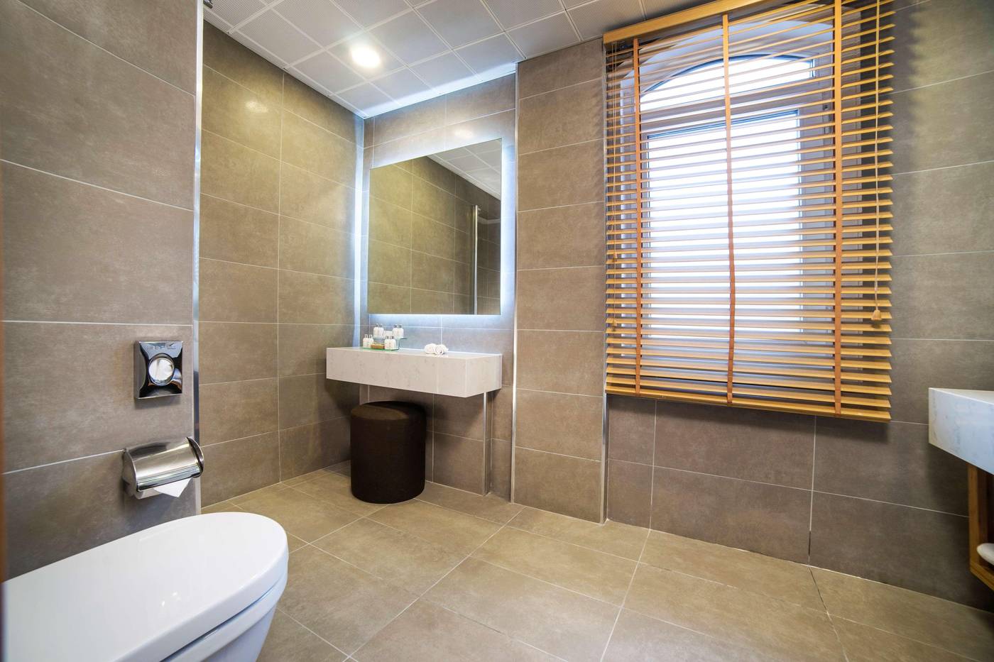 Radisson-Hotel-Sultanahmet-Room-38