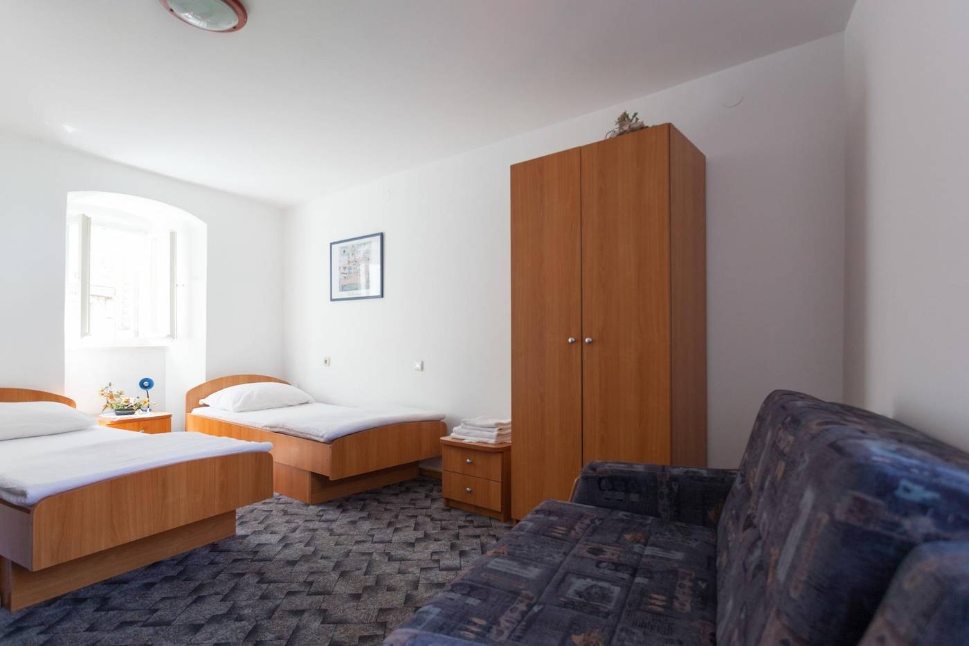 Orhan-Rooms-Dubrovnik-Room-14