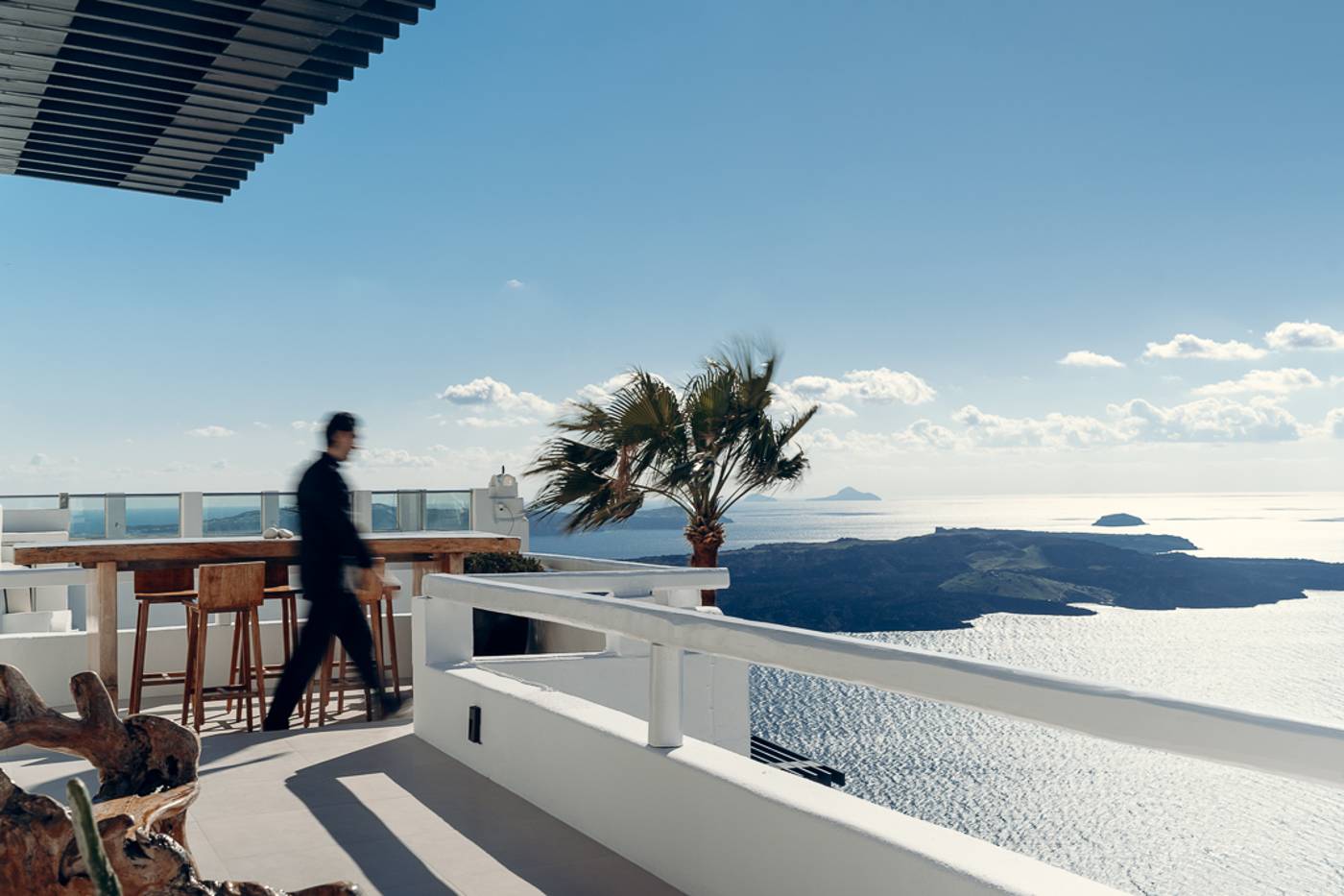 Mill-Houses-New-Elegant-Suites-General-view-41