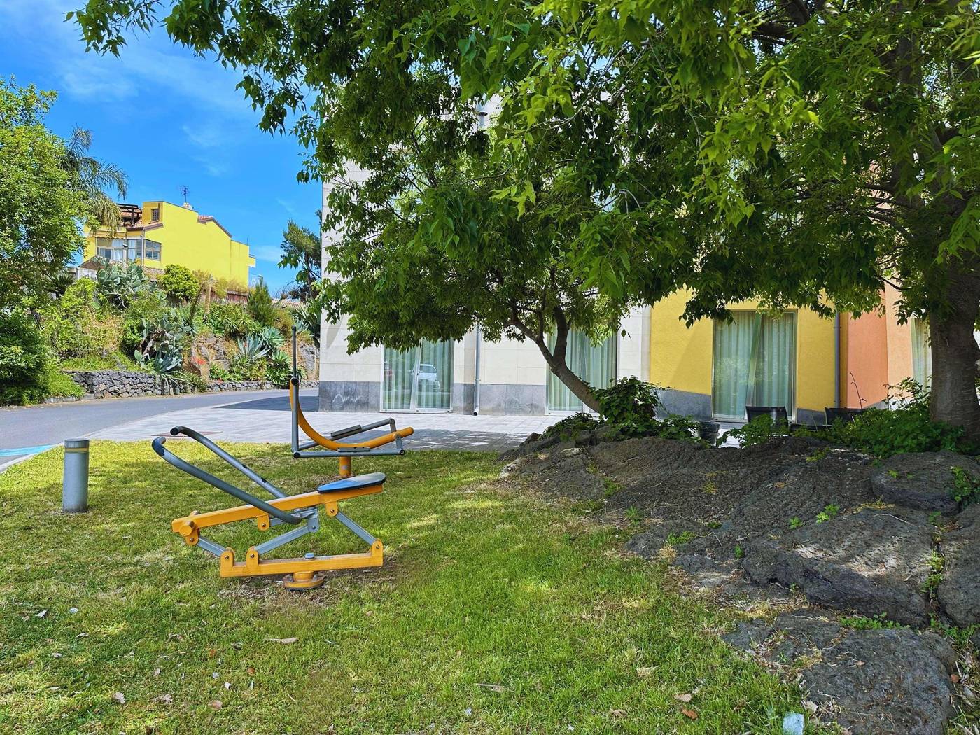 Ibis-Styles-Catania-Acireale-Sports-and-Entertainment-2