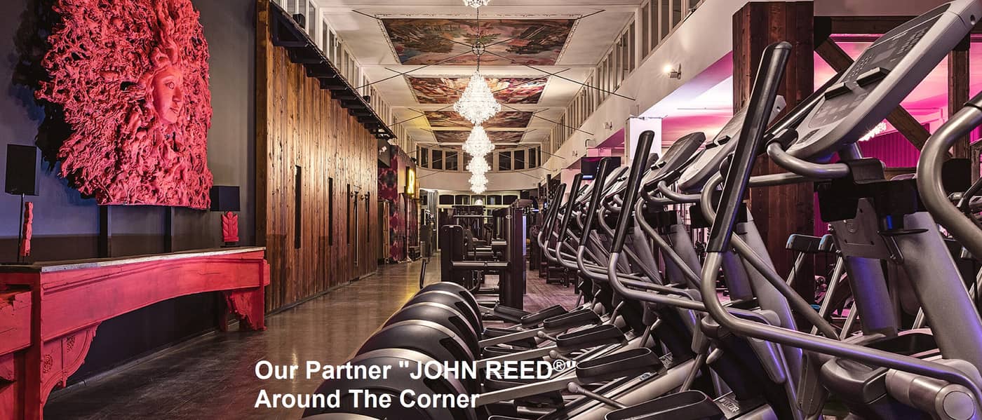 Myer-s-Berlin-Sports-and-Entertainment-36