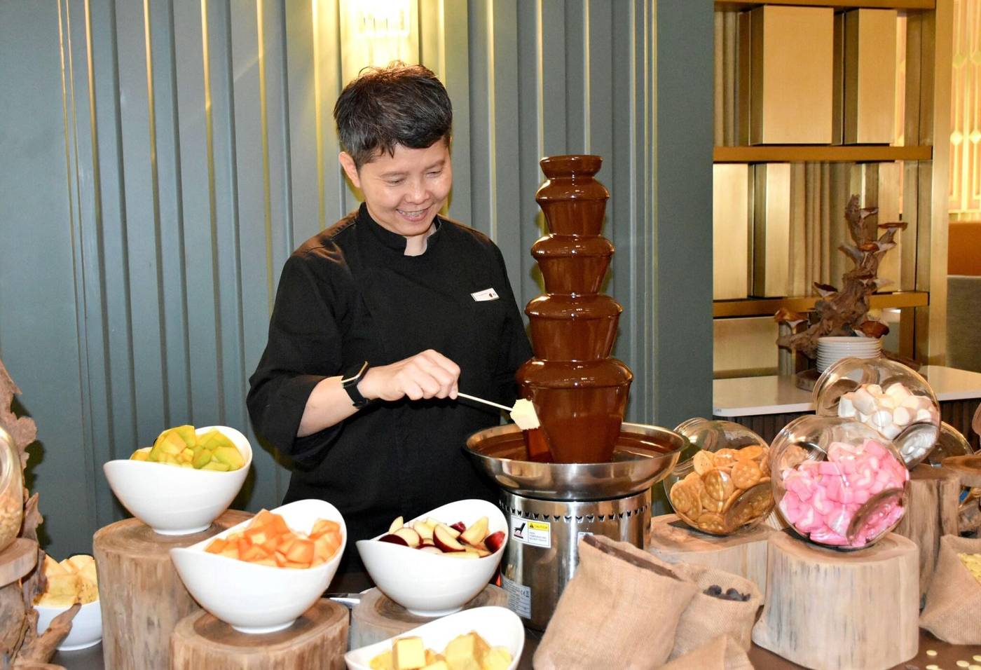 Movenpick-BDMS-Wellness-Resort-Bangkok-General-view-57