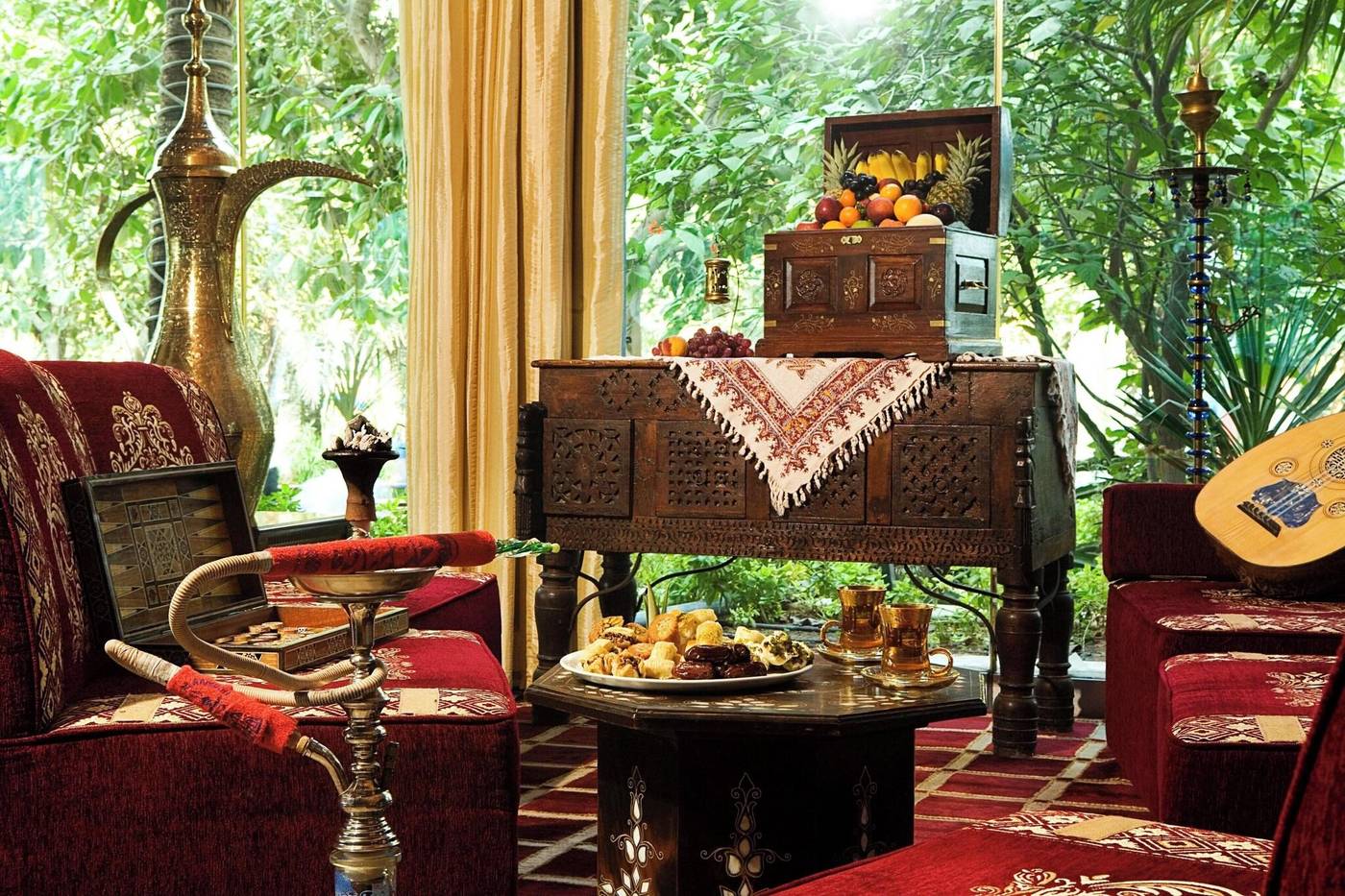 Sheraton-Jumeirah-Beach-Resort-Restaurant-66