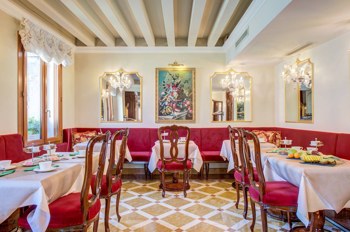 Hotel-Canal-Grande-Restaurant-65