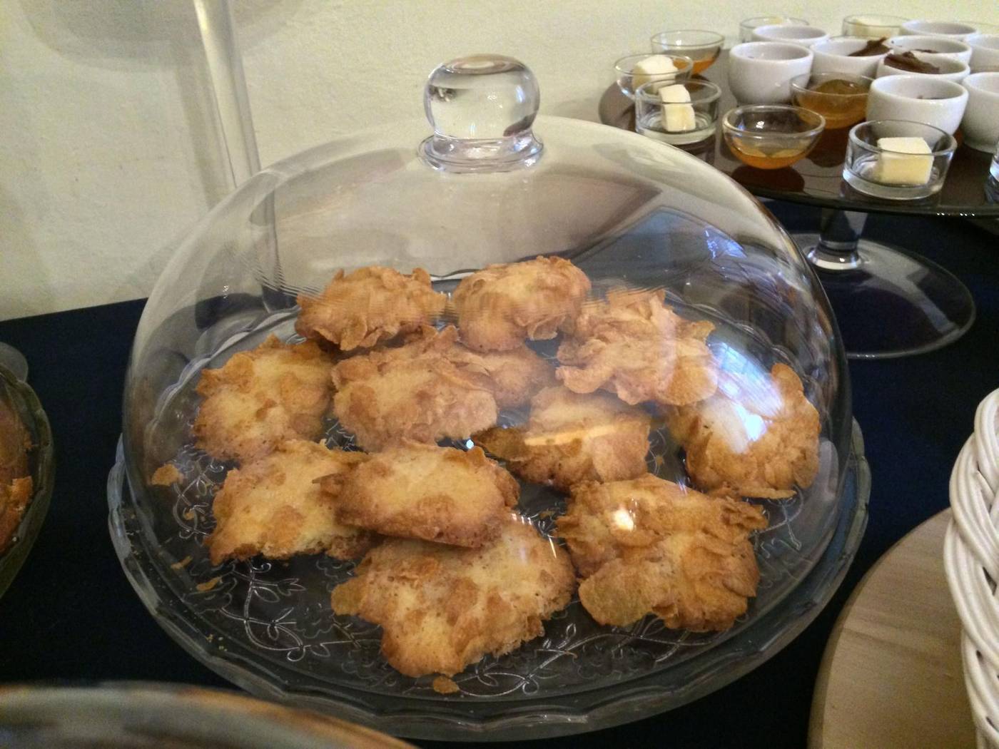 La-Gemma-Di-Elena-Restaurant-38