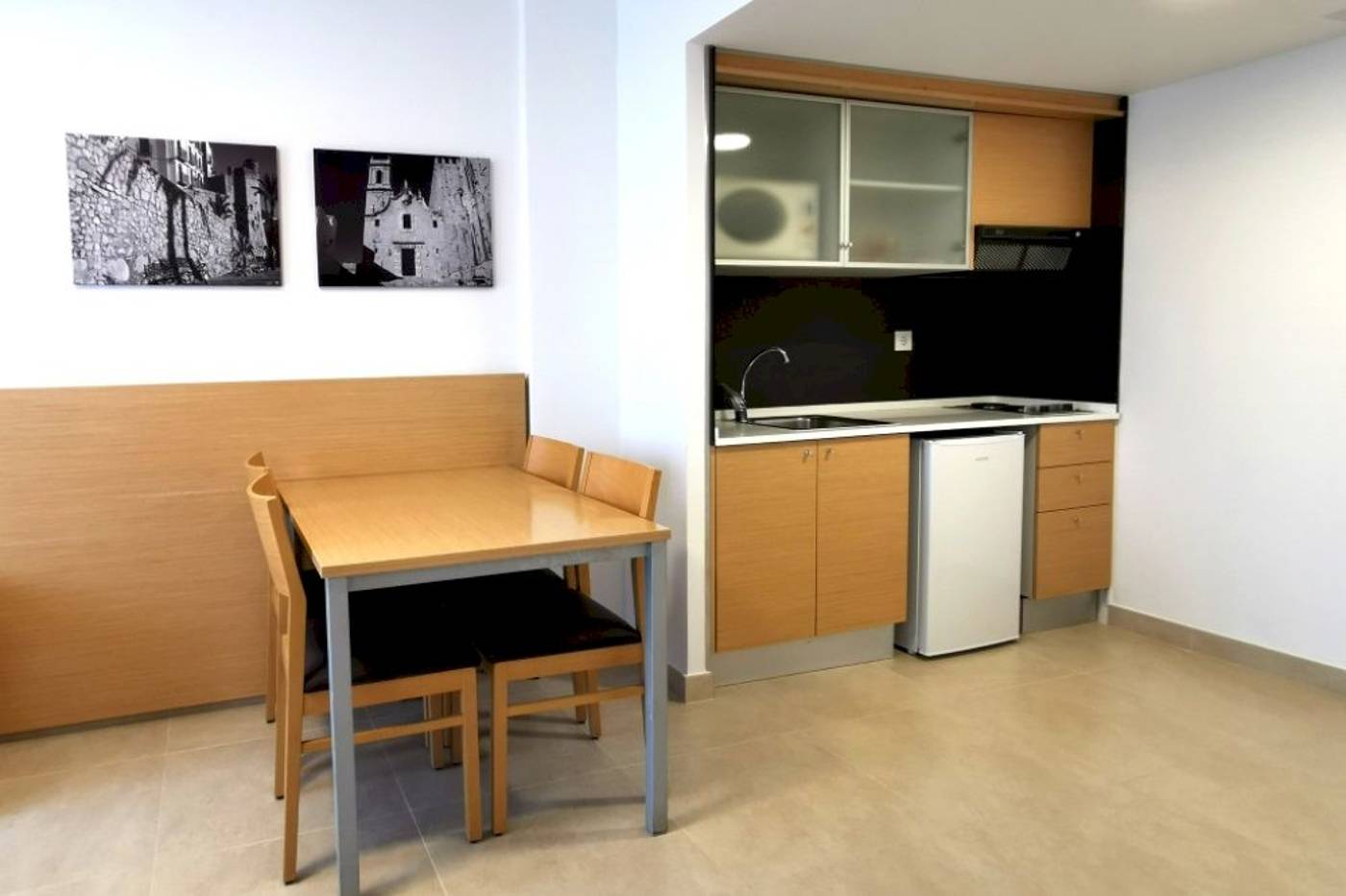 Acuazul-Hotel-Room-33