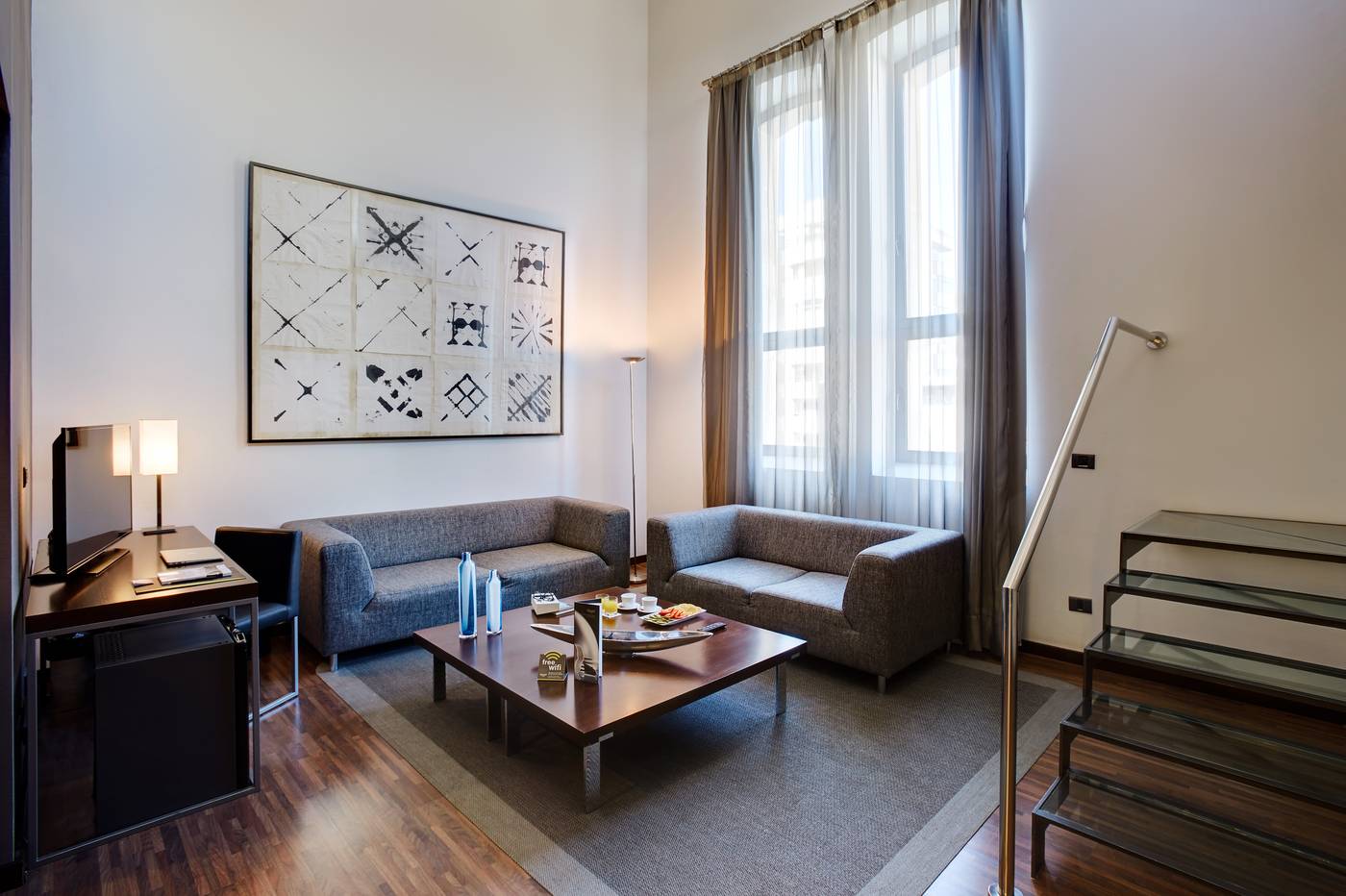 AC-Ciutat-d-Alcoi-Room-15