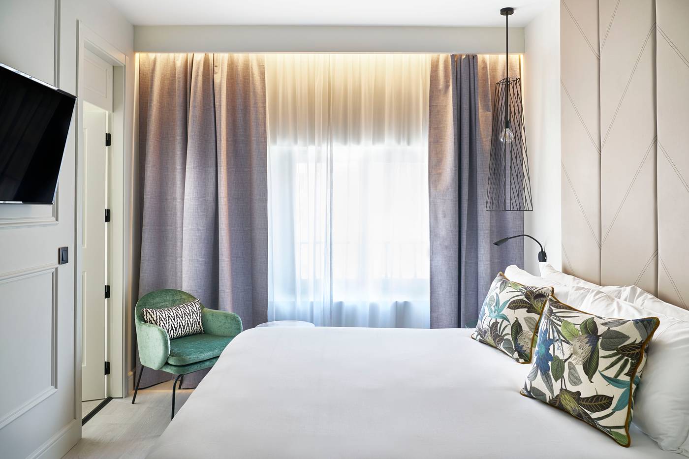 Vincci-Larios-Diez-Room-28