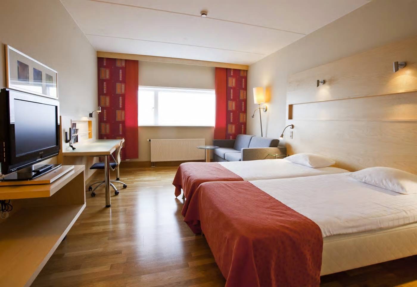 Scandic-Sydhavnen-Room-38