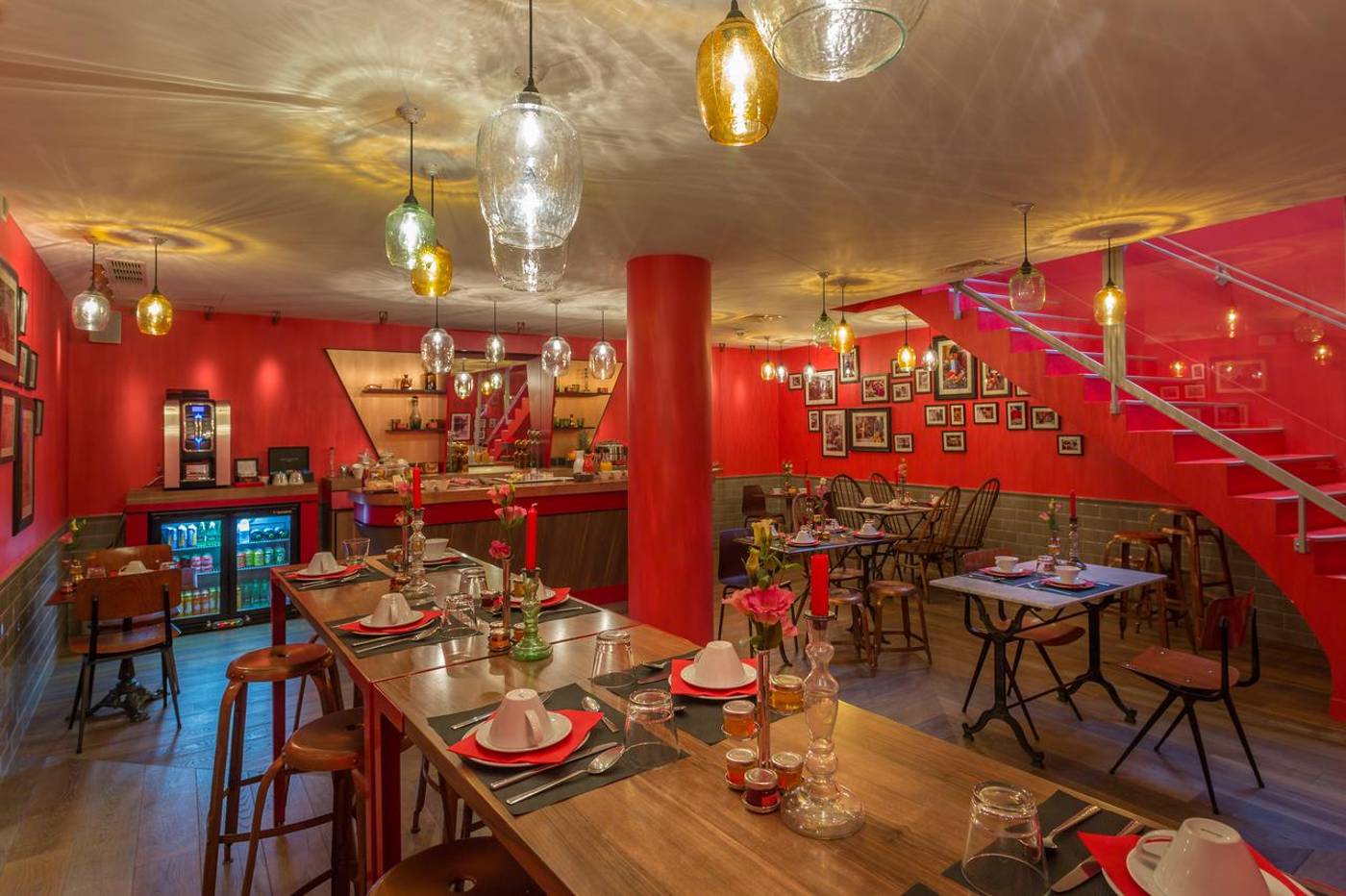 Exquis-by-Elegancia-Restaurant-19