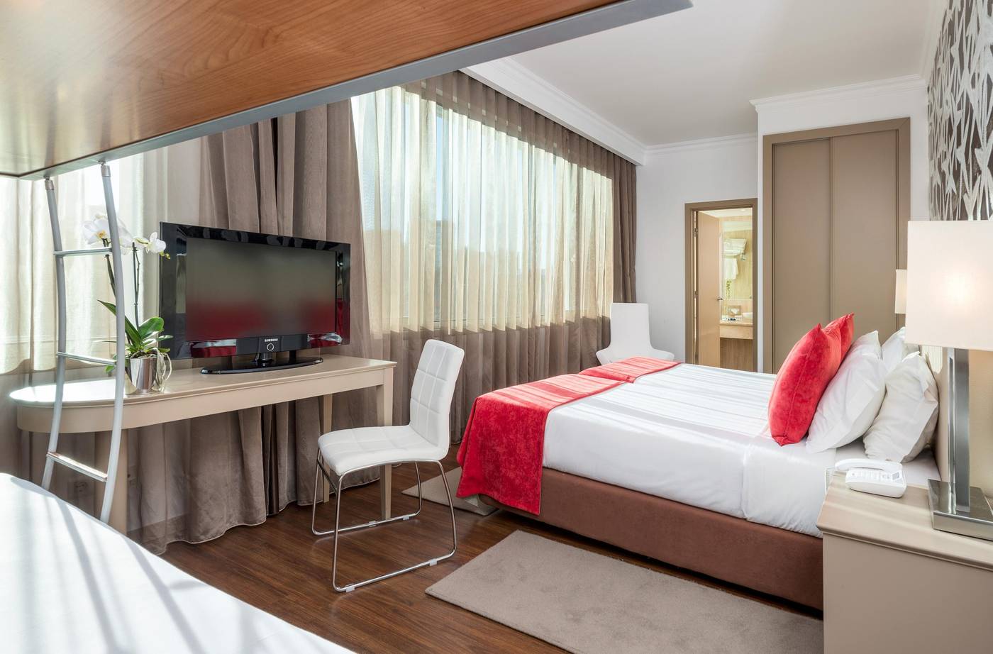 Melia-Lisboa-Oriente-Room-9