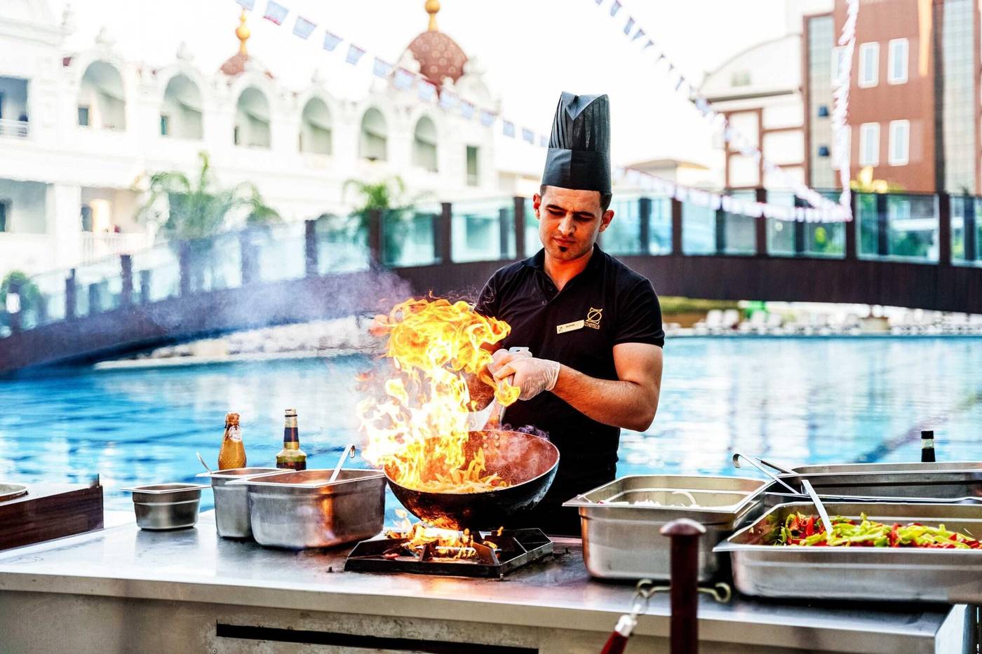 Side-Premium-Pool-23