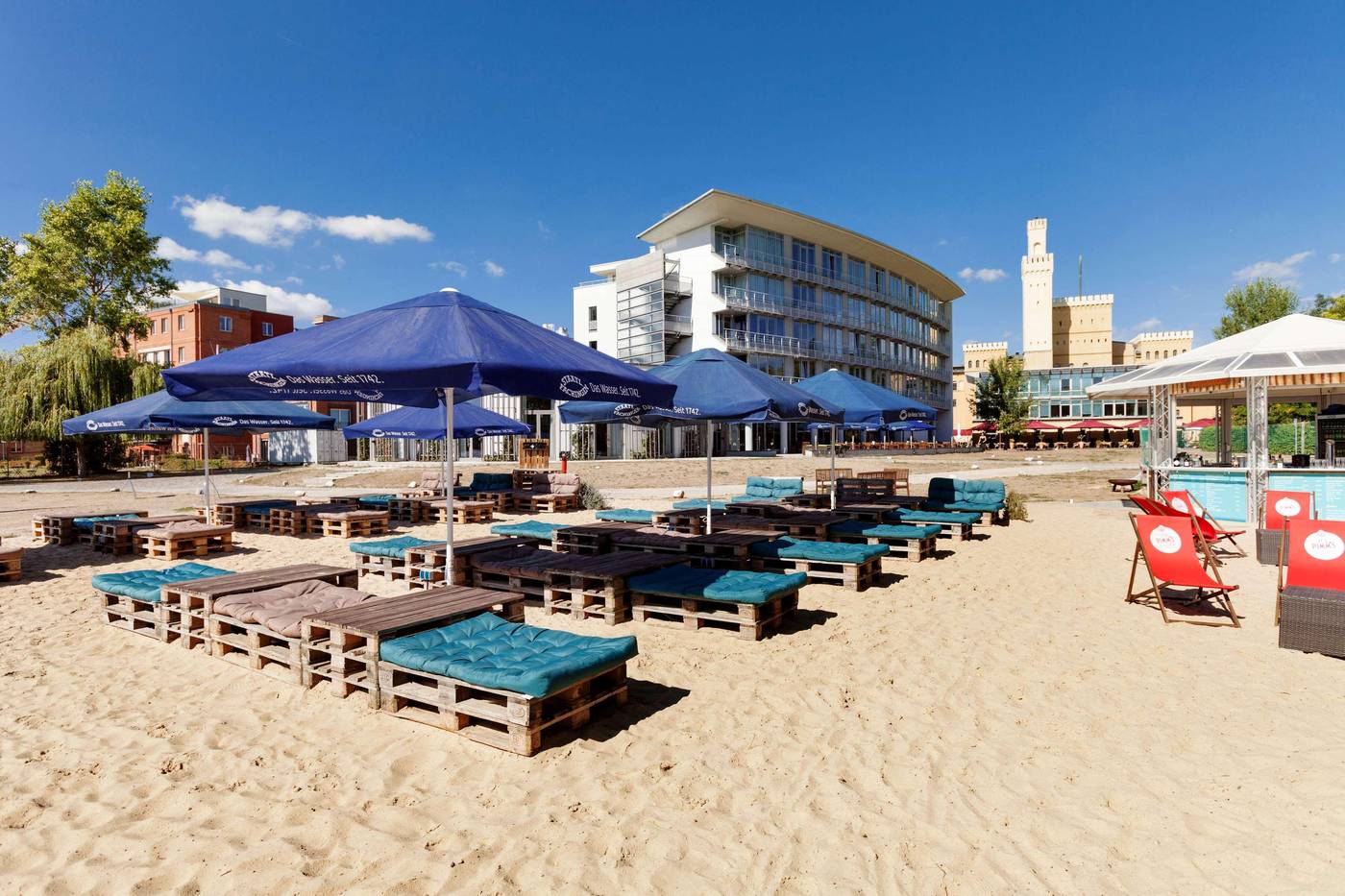 Vienna-House-By-Wyndham-Havelufer-Potsdam-Beach-5