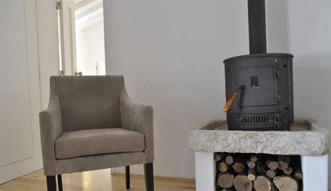 Imani Country House-Portugal-ÉVORA-General view-6