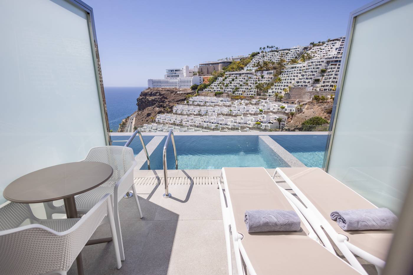 Servatur-Puerto-Azul-Room-84