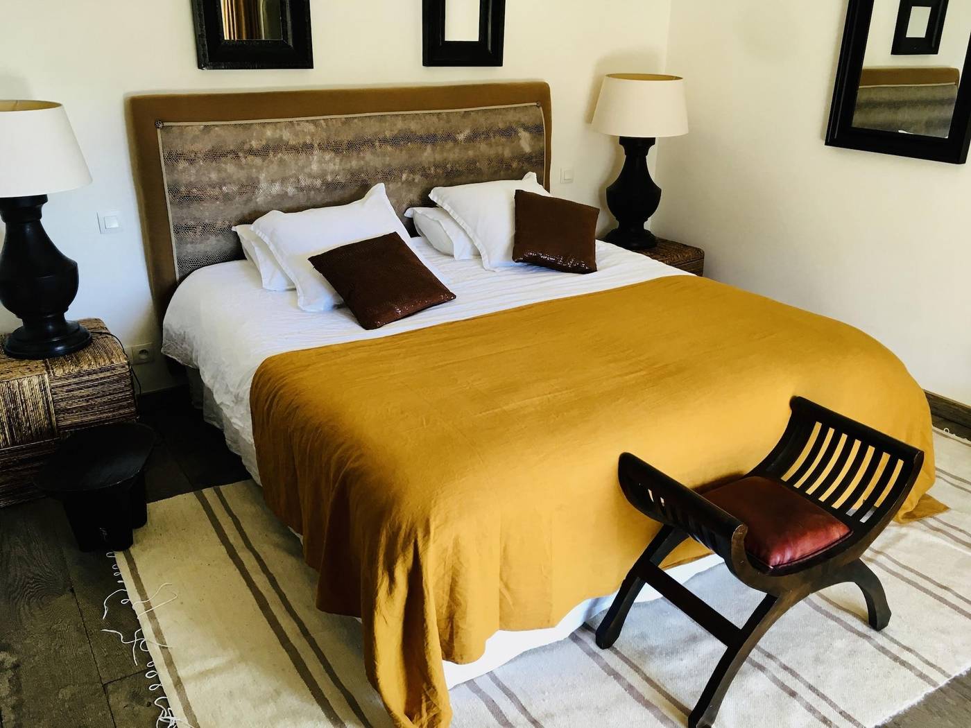 Le-Clos-Des-Sept-Palmiers-Room-32