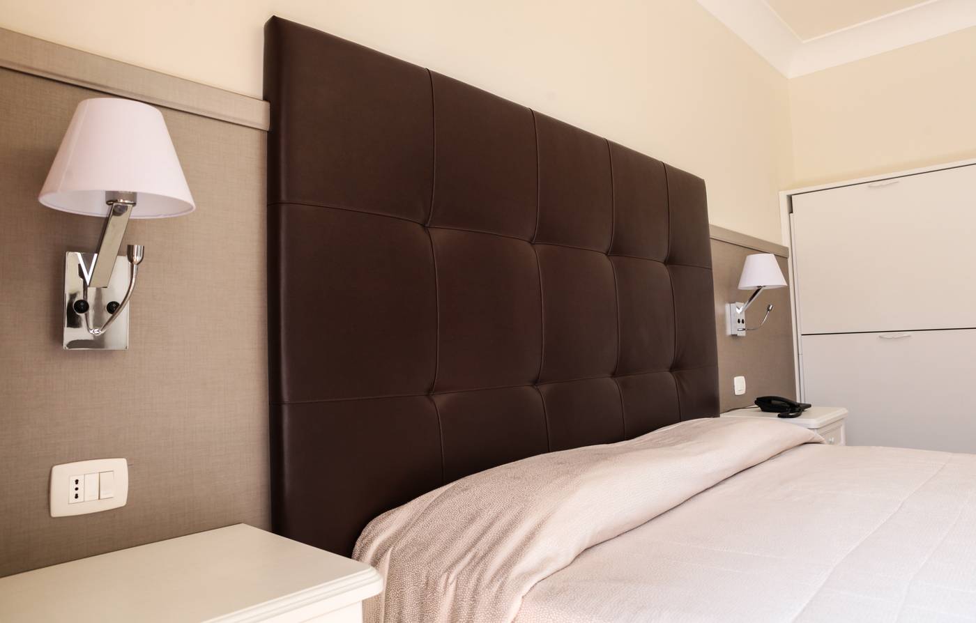 Baia-di-Ulisse-Room-31