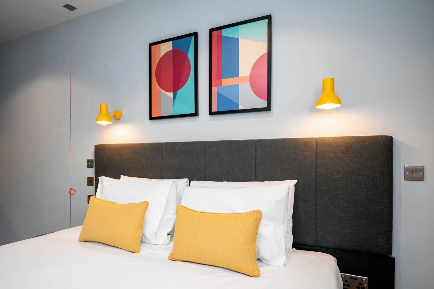 Staycity-Aparthotels-City-Quay-Room-42