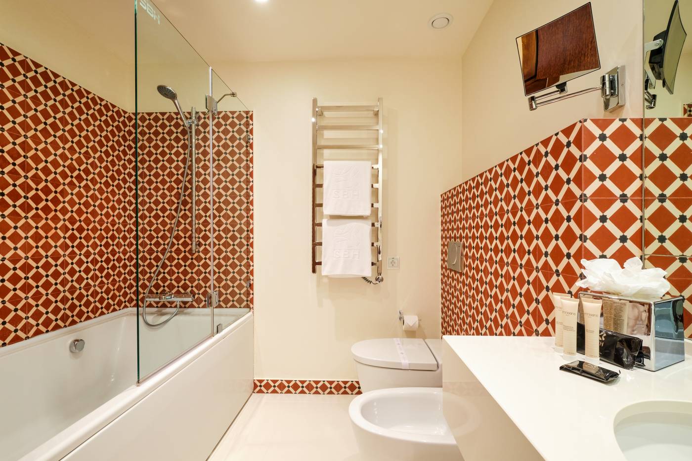 Sintra-Boutique-Hotel-Room-35