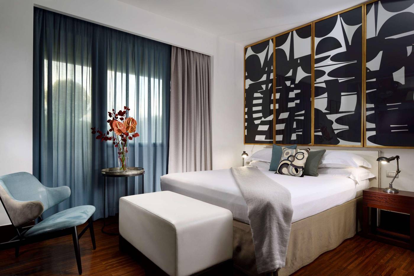 Pulitzer-Roma-Room-22