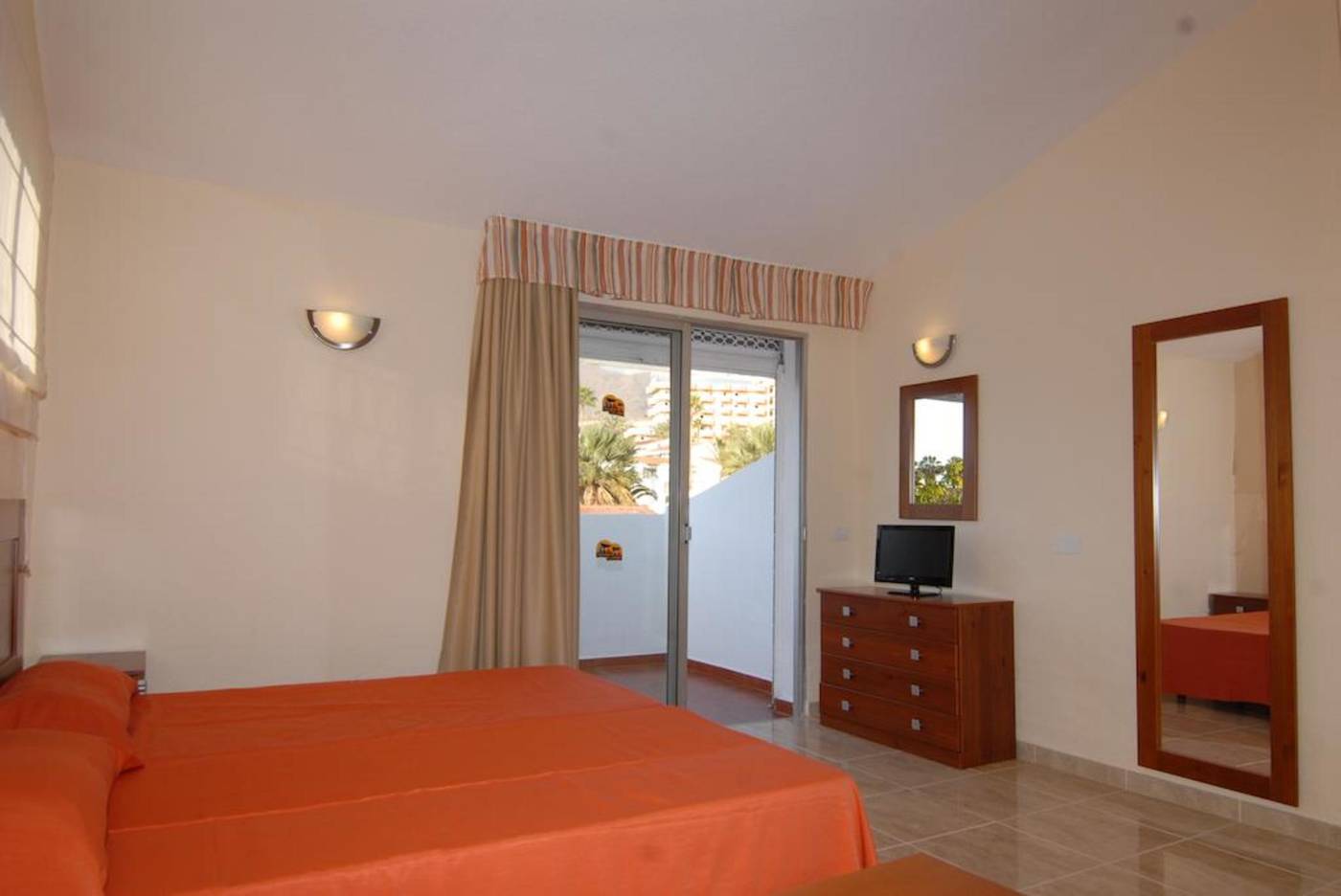 Paradero-II-Room-10