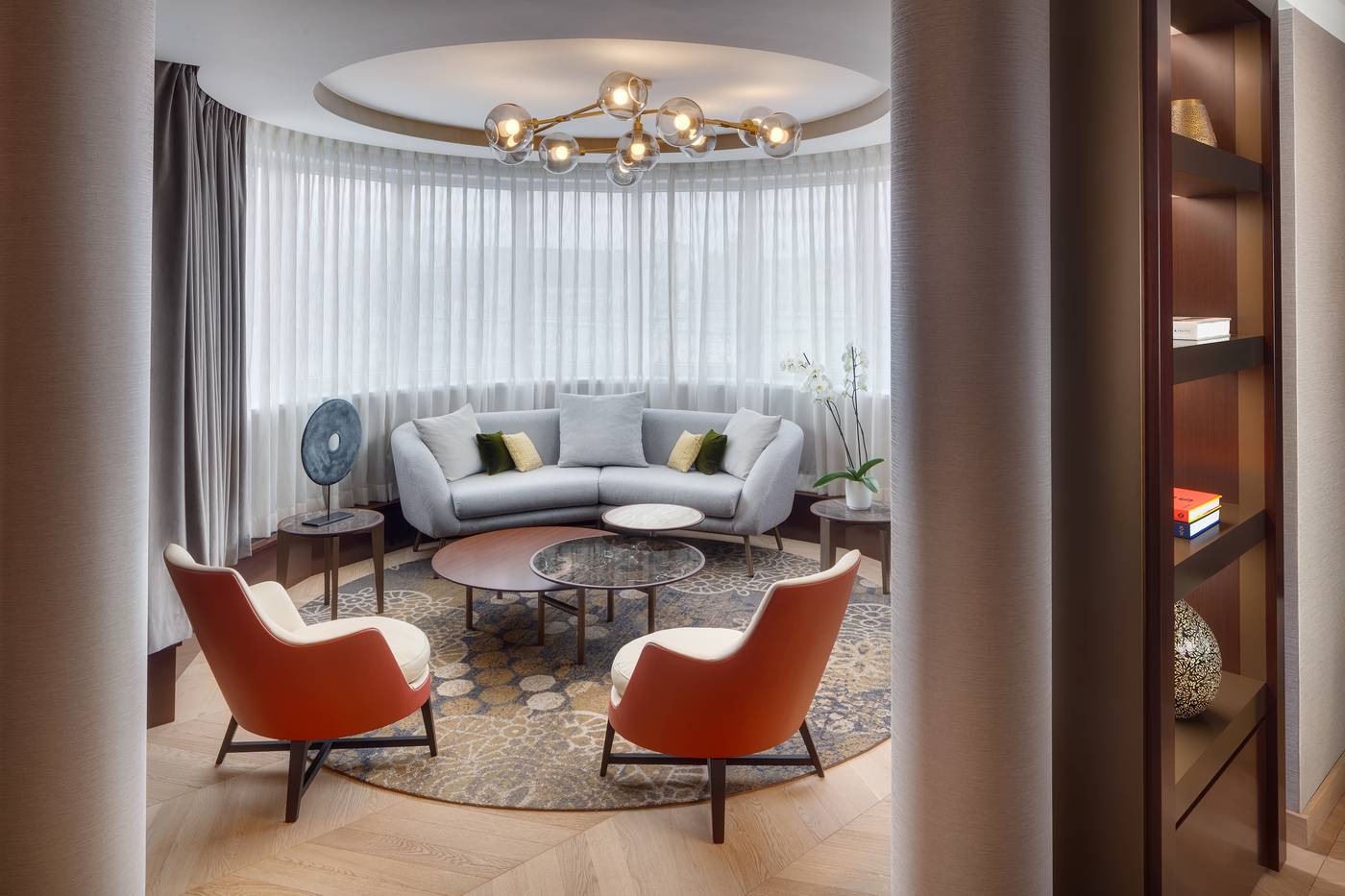 Kempinski-Hotel-Corvinus-Budapest-Room-17