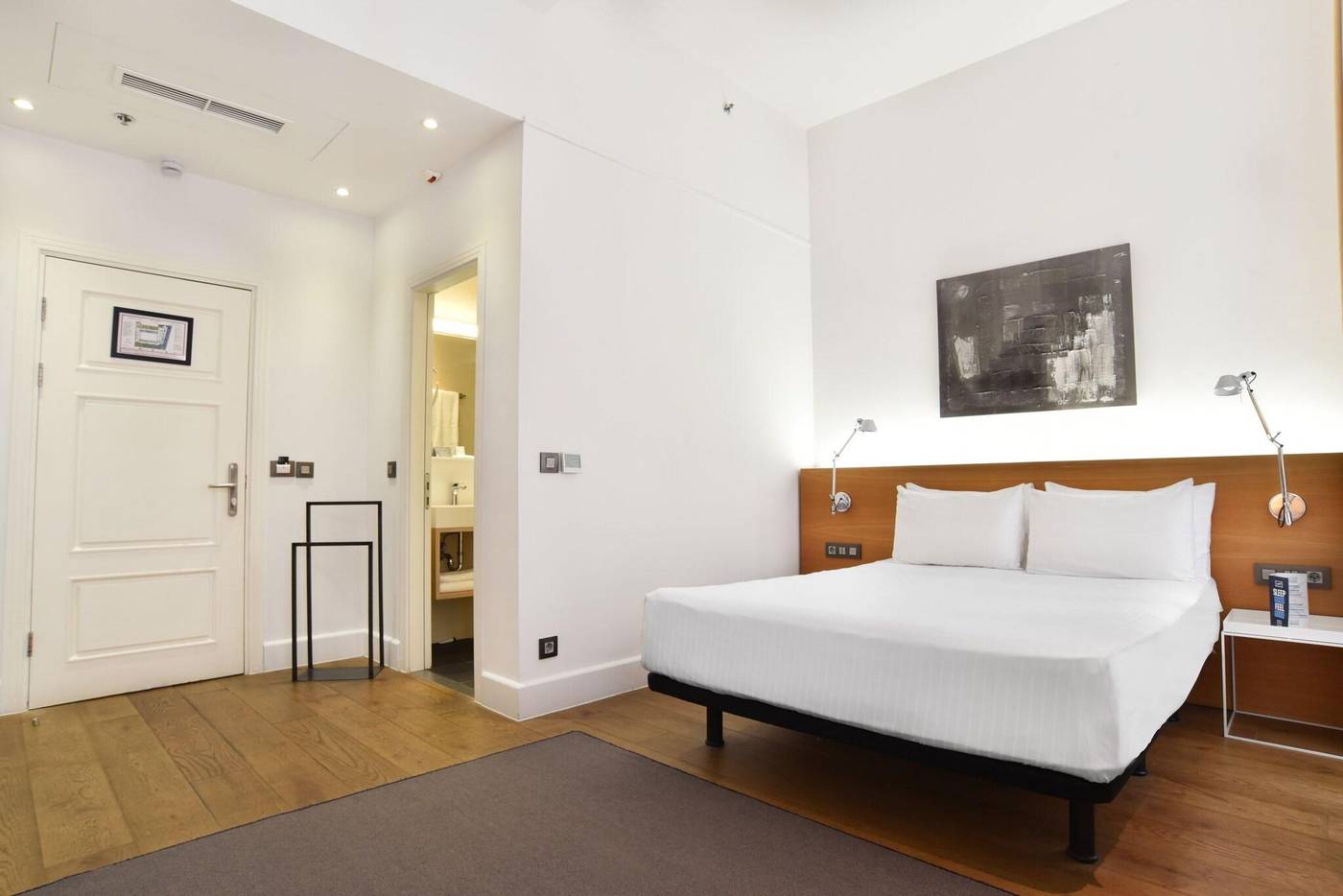 Zenit-Budapest-Palace-Room-32