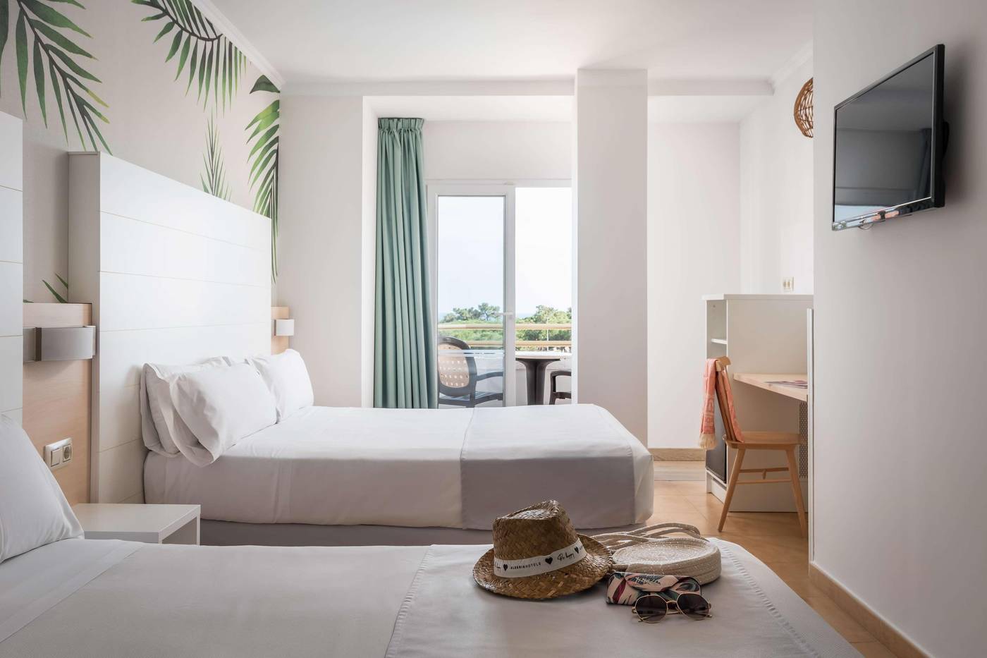 Florida-Park-Room-27