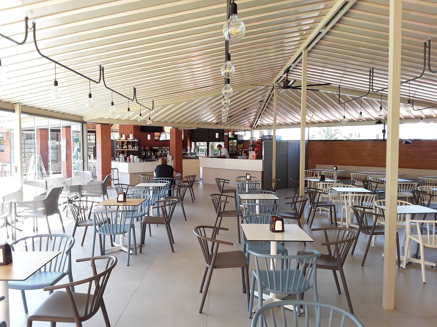 Voramar-Restaurant-14