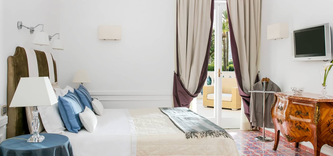 La-Medusa-Hotel---Boutique-Spa-Room-17