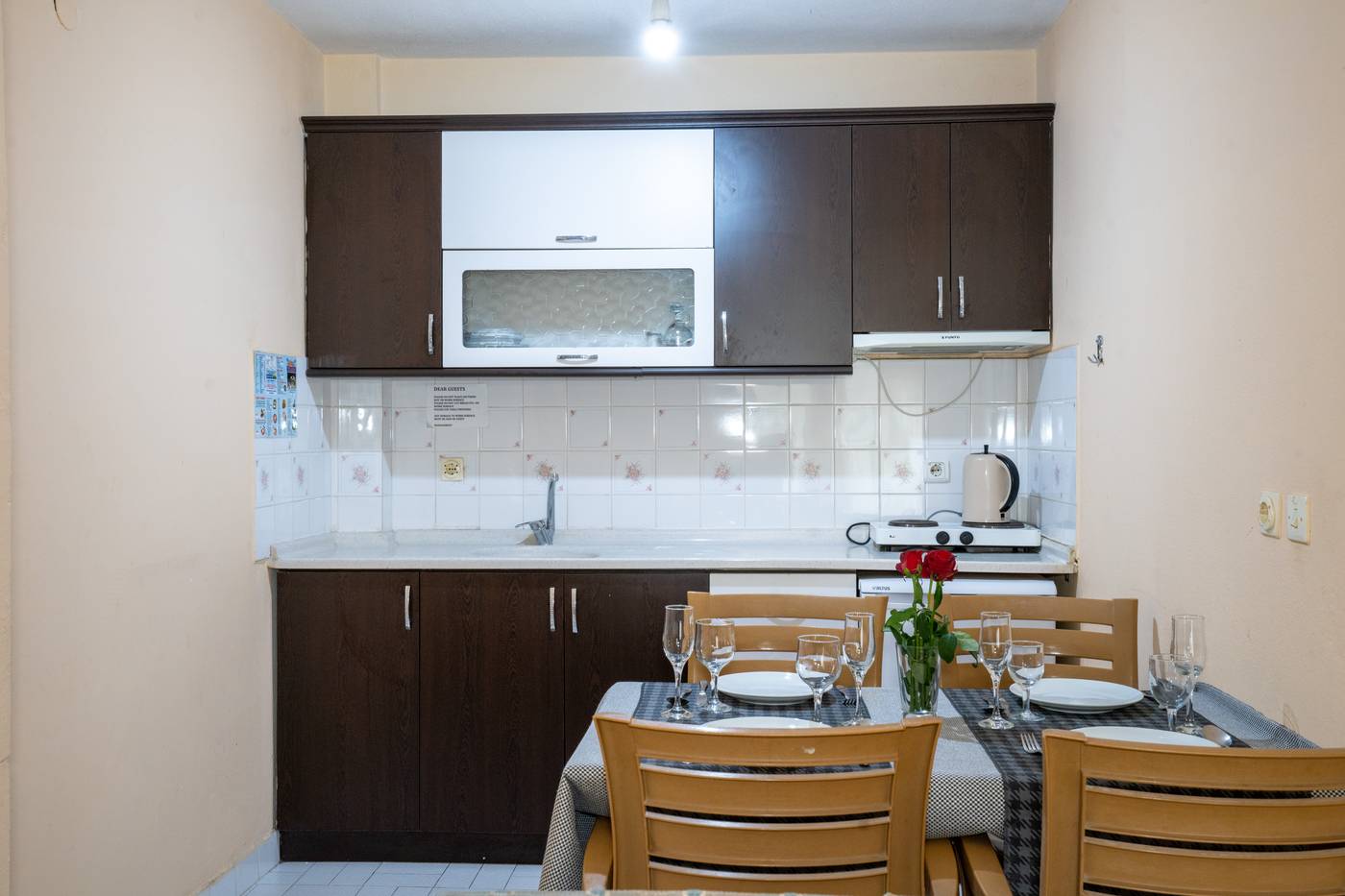 Grand-Villa-Sol-Apart-Room-56