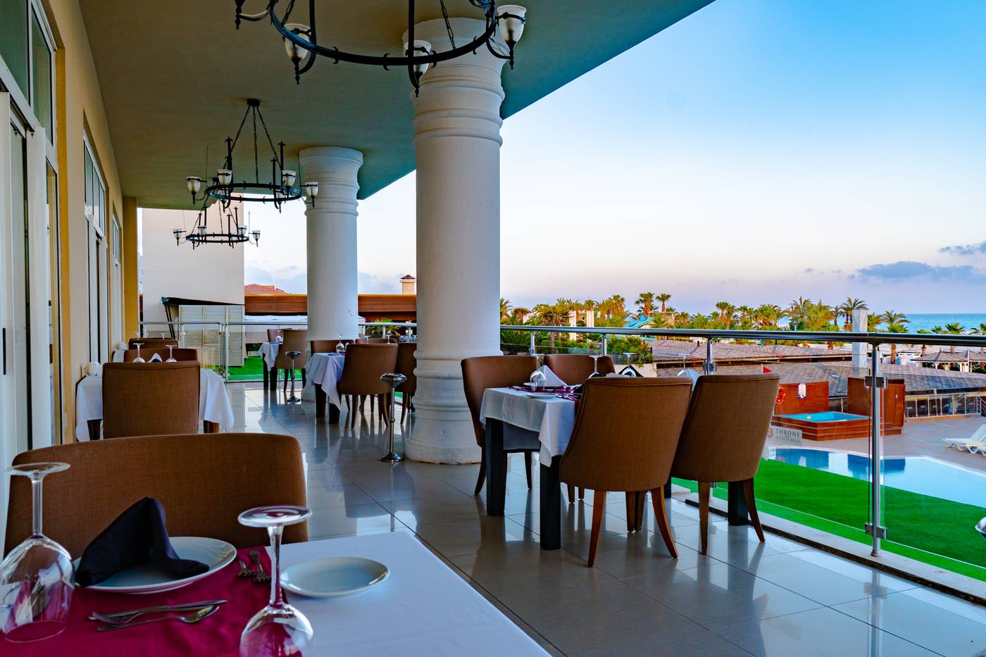 Throne-Sea-Gate-Belek-Hotel-Terrace-19