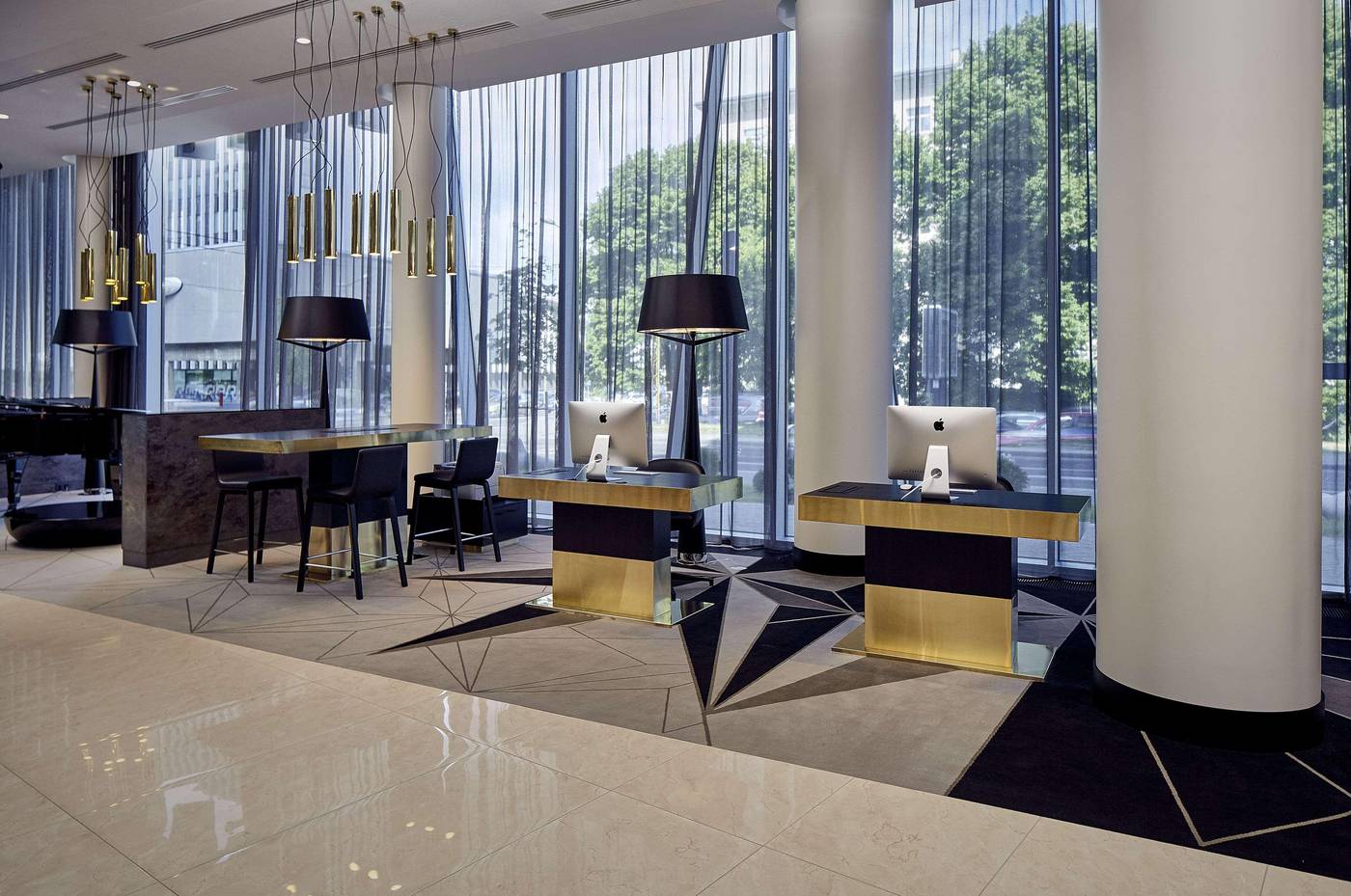 Hilton-Tallinn-Park-Conferences-2