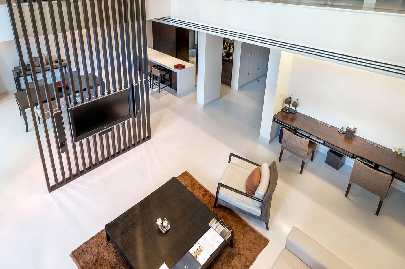 Twinpalms-Phuket-Room-59