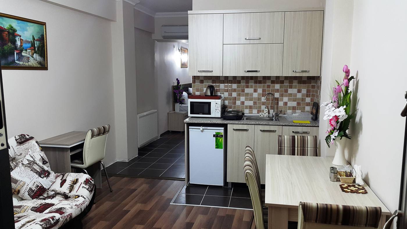 Beyazithan-Suites-Room-1