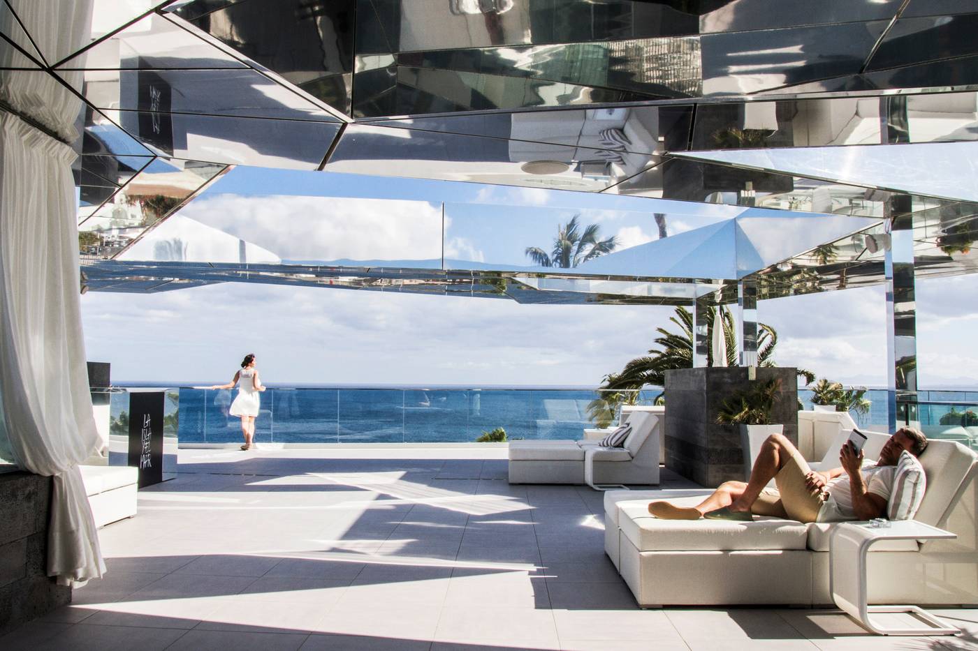 La-isla-y-el-mar-Hotel-Boutique-Terrace-50