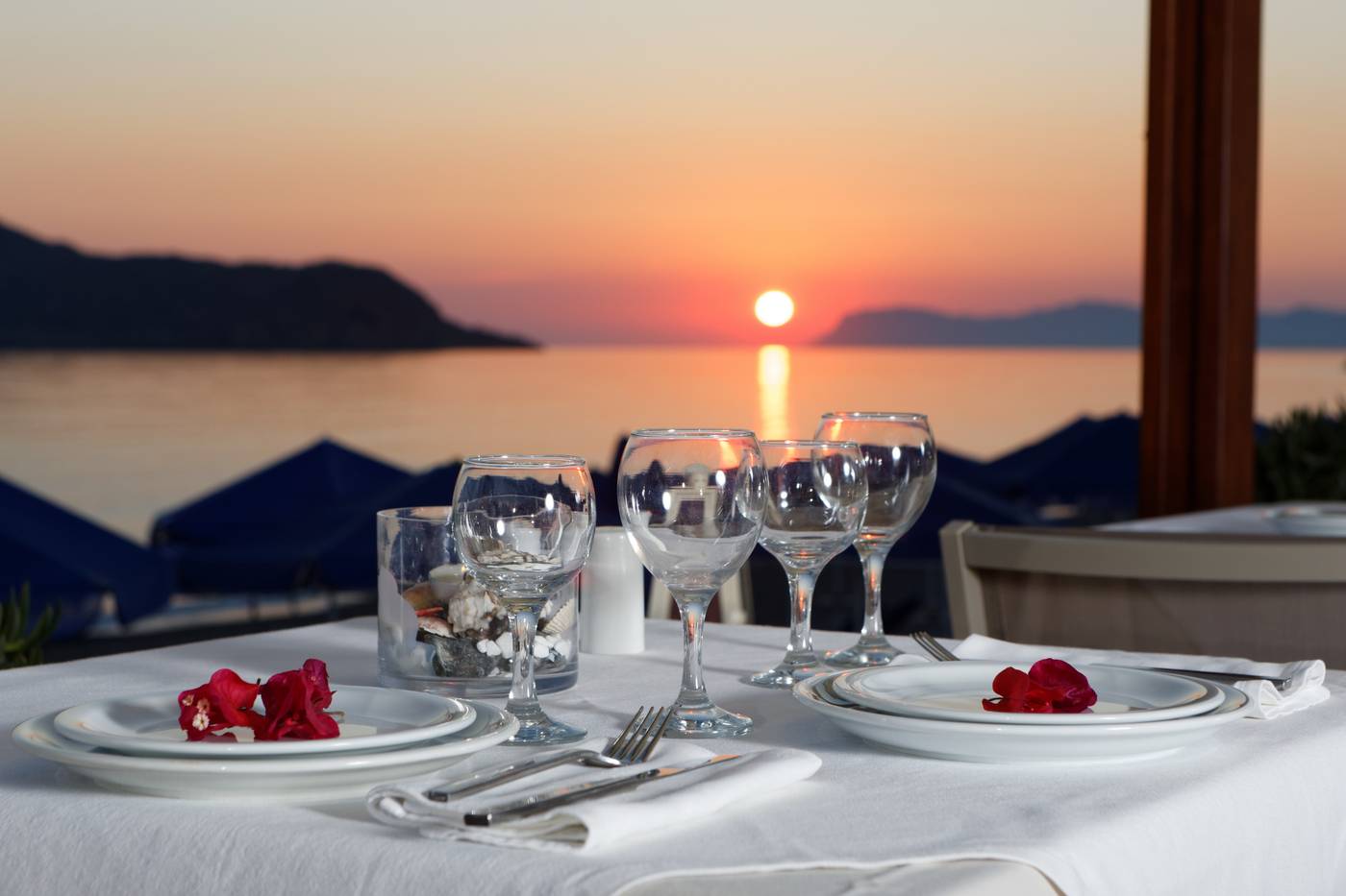 Indigo-Mare-Restaurant-63