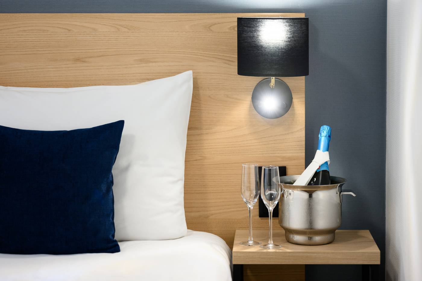 Hotel-Bristol-Budapest-Room-19