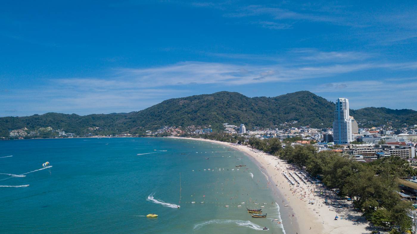 Patong-Swiss-Beach-54