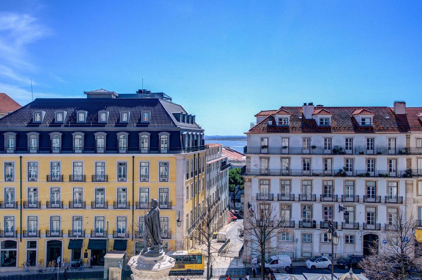 Solar-Dos-Poetas-General-view-7