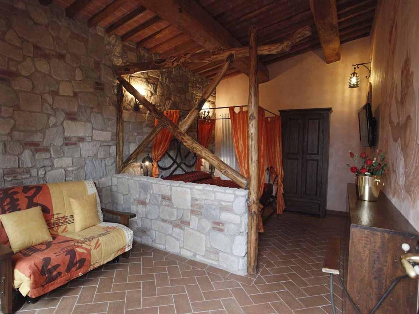 Villa-Corte-Degli-Dei-Room-15