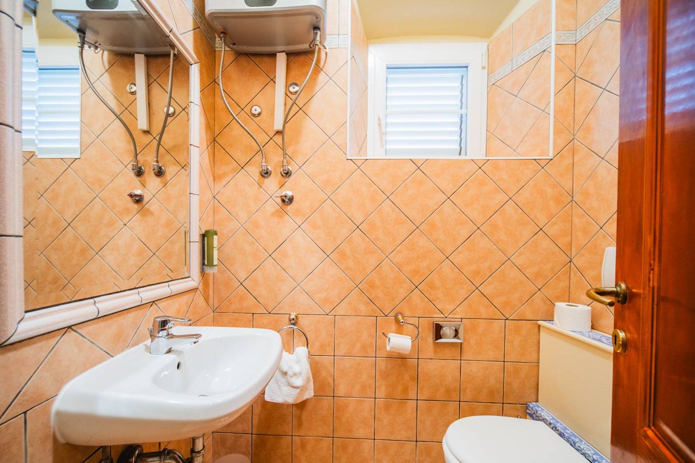 Villa-Tereza-Room-26