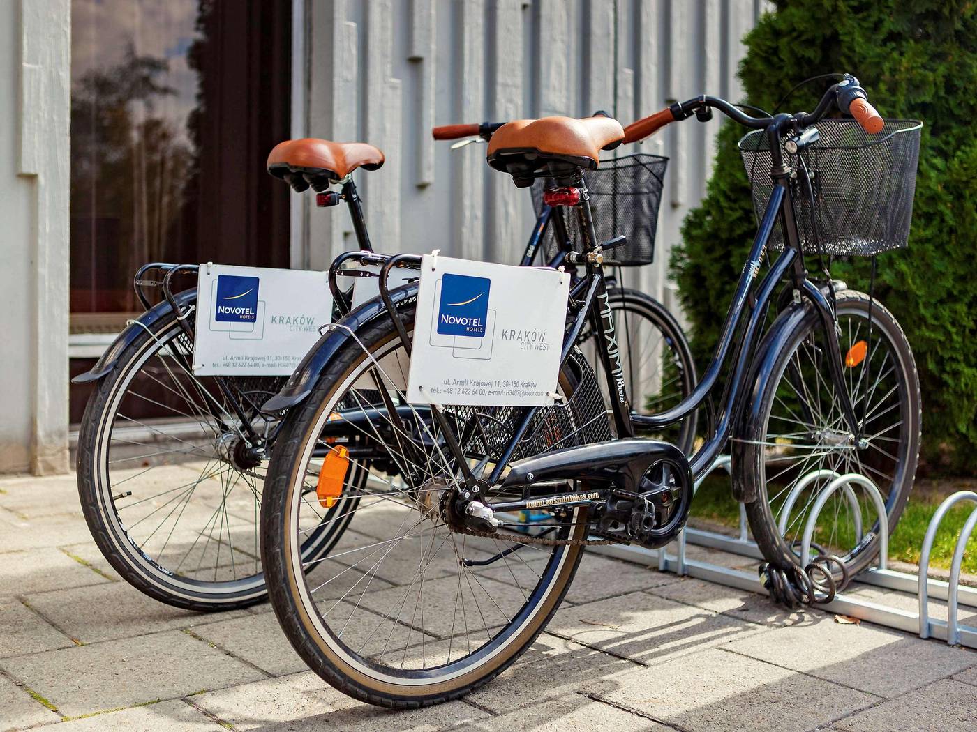 Novotel-Krakow-City-West-Sports-and-Entertainment-5