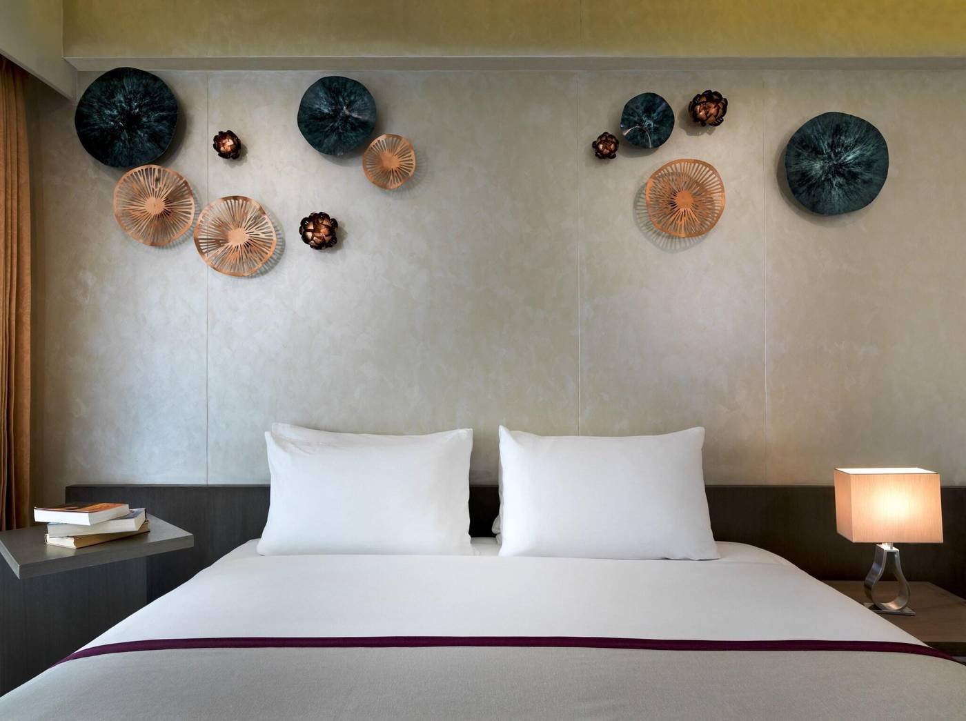 Chanalai-Flora-Resort-Room-32