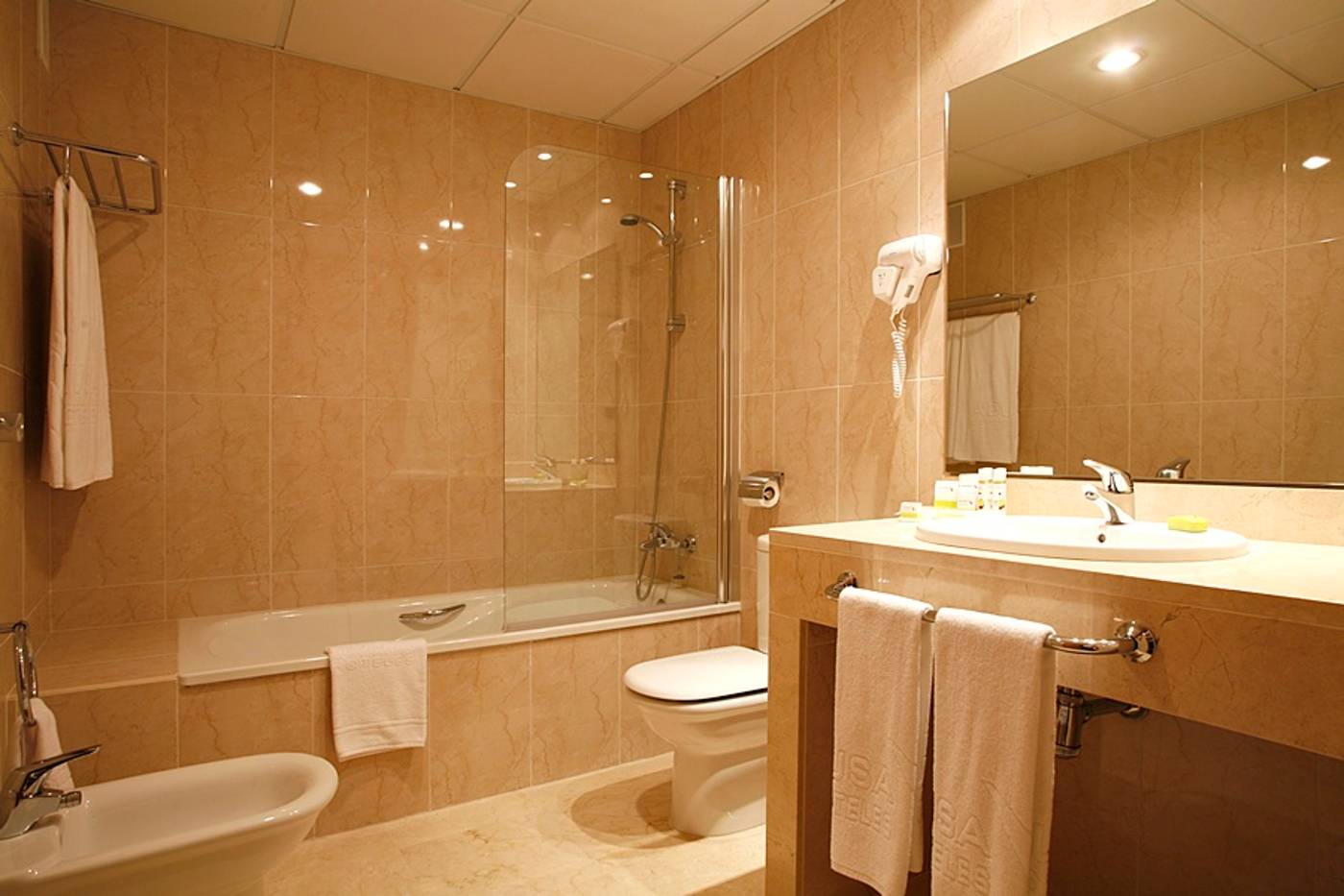 Guadalmedina-Room-25