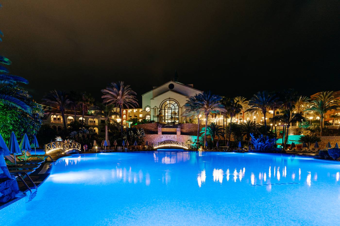 R2-Rio-Calma-Hotel-General-view-6